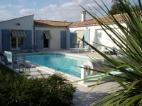 annonces immobiliere poitou-charentes